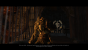 Styx: Master of Shadows - Ein grünhäutiger Goblin bietet Meisterdieb Garrett die Stirn - mit Erfolg?