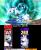 Super Smash Bros. für Nintendo 3DS im Test - Jede Menge Bilder aus unserer Test-Session (25)
