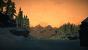 <strong>The Long Dark</strong> - In der kanadischen Wildnis zu überleben setzt in erster Linie Ausdauer und penibles Ressourcen-Management voraus. Statt Zombie-Horden begegnen uns in The Long Dark die natürlichen Wildtiere der Region. Um am Leben zu bleiben und nicht, sind wir stets in Bewegung...