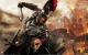 Ryse: Son of Rome erschien im November 2013 für die Xbox One, im Oktober 2014 folgte die PC-Fassung.