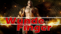 Wunde Finger: Hier lösen wir mit der richtigen Tastenkombination atemberaubende Kampf-Künste aus.