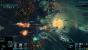 Ancient Space ist das Erstlingswerk von dem polnischen Team Creative Forge Games.