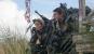 "Edge of Tomorrow" (2014)