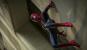 "The Amazing Spider-Man 2" (2014)