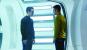 "Star Trek Into Darkness" (2014)