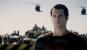 "Man of Steel" (2013)