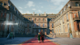 Assassin's Creed: Unity - Alle Nostradamus-Rätsel gelöst - Video-Lösung
