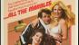 "All the Marbles" (1981)
