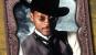 "Wild Wild West" (1998)