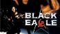 "Black Eagle" (1988)