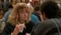 "Harry und Sally" (1989)