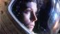 "Alien" (1979)