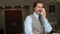 "Anchorman" (2004)