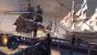 Wie schon im Vorgänger Black Flag ist es eine Wonne, in fulminanten Seegefechten gegnerische Schaluppen zu versenken.