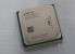 AMD FX-8320E