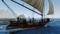 Platz 6: <strong>ArcheAge</strong> - 3,26 Prozent der Stimmen.