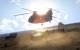 <strong>Arma 3</strong> - Der aktuelle Helikopter-DLC lädt mal wieder dazu ein, Bohemia Interactives Militär-Simulation zu spielen. Dank engagierter Mod-Community solltet ihr auch mal wieder einen Blick auf den Multiplayer-Modus werfen. Neulinge werden ohnehin viel Zeit mit Arma 3 verbringen können.
