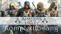 Assassin's Creed: Unity - Komplettlösung zu allen Sequenzen samt Tipps zu allen Fundorten für Truhen, Kokarden und Aussichtspunkten.