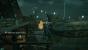 Wer will, sammelt nebenbei Datenpakete in fremden Zeitepochen. Das erinnert an den Time-Trial-Modus aus Mirror's Edge.