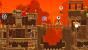 BroForce vom Entwickler Free Live Games möchte sichtlich Super Time Force den Rang in Sachen Technik und Detailreichtum abspenstig machen.