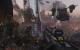In Games wir <strong>Call of Duty</strong> müssen wir als Team zusammenhalten - Einzelgänger werden ohne <strong>Teamwork</strong> nicht weit kommen. Dabei lernen wir auch, dass wir nicht alle Aufgaben übernehmen können, sondern uns auch ab und zu von jemandem helfen lassen müssen.