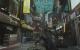 Platz 4: <strong>Call of Duty: Advanced Warfare</strong> - 4,10 Prozent der Stimmen.