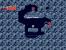 Selbst die Grafik von Cave Story stammt aus der Feder des Programmierers Daisuke Amaya und profitiert bei aller Schlichtheit vom Charme der Pixel.
