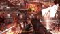 Call of Duty: Advanced Warfare im Test - Screenshots aus der PC-Version. (4)