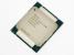 Intel Core i7-5820K