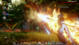 Dragon Age: Inquisition im Test - Die Drachen zählen zu den Highlights im Spiel.