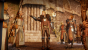 Dragon Age: Inquisition im Test - Die Kirche und die Templer liegen immer noch im Streit.