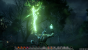 Dragon Age: Inquisition im Test - Dämonische Risse schließt unser Held dank seines magischen Mals.
