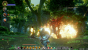 Dragon Age: Inquisition im Test