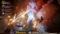 Dragon Age: Inquisition im Test