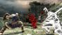 Platz 4: <strong>Dark Souls 2</strong> - 7,32 Prozent der Stimmen.