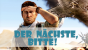 Der Nächste, bitte! - Zehn Nachfolger, die ihrem Vorgänger das Wasser reichen können.