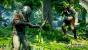 <strong>Dragon Age: Inquisition</strong> - Rollenspieler brauchen endlich Futter auf Konsolen. Mit dem dritten Teil der Fantasy-Saga bekommen sie endlich ein umfangreiches Rollenspiel. Und dann auch noch von Bioware. Pflichtkauf!