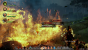 Dragon Age: Inquisition im Test - Wenn großflächige Effekte zum Einsatz kommen, geht im Kampf mitunter die Übersicht flöten.