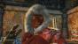 Far Cry 4 - Tod von oben