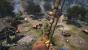 Far Cry 4 - Übergriff