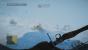 Far Cry 4 - Bergpredigt