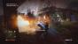 Far Cry 4 - Brenn es nieder