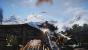 Far Cry 4 Lösung - In Deckung!