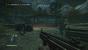 Far Cry 4 - Ruf der Rebellen