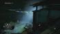 Far Cry 4- Stadt der Schmerzen