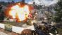 Far Cry 4 Lösung - Unterlassungsbefehl