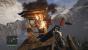 Far Cry 4 Lösung - Wahrheit und Gerechtigkeit