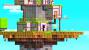 Fez