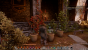 Dragon Age: Inquisition im Test - Im Garten der Himmelsfeste lassen sich Pflanzen anbauen, die als Trankrohstoffe dienen.