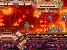 Selbst für Dreamcast entstehen immer noch neue, exklusive Indietitel à la Gunlord, die mit ihrer prächtigen Pixelgrafik begeistern.
